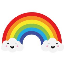 Tęcza