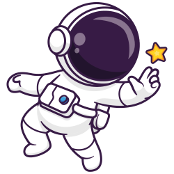 Astronauta