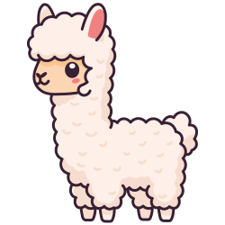 Lama